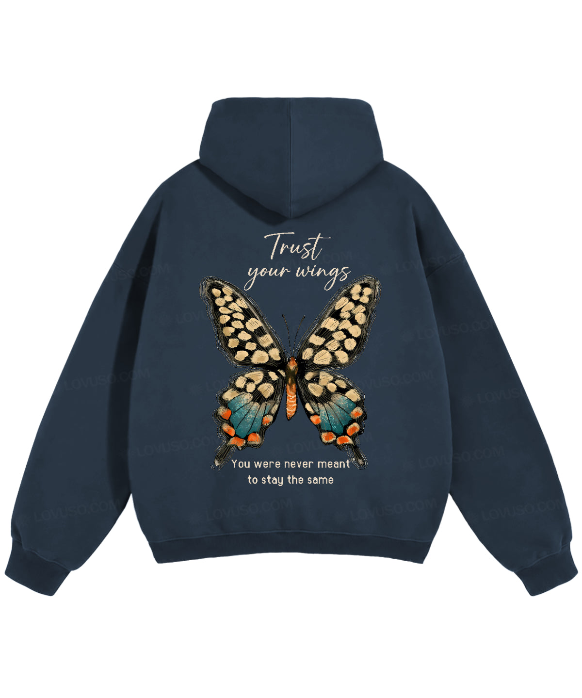 https://jollybell-1326511750.cos.accelerate.myqcloud.com/0/b1270a4898f5421aa0ed843f40caafa2.png