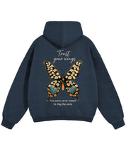 https://jollybell-1326511750.cos.accelerate.myqcloud.com/0/b1270a4898f5421aa0ed843f40caafa2.png