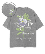 https://jollybell-1326511750.cos.accelerate.myqcloud.com/0/b128222fab674852a0f187f49924e4f3.png
