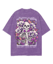 https://jollybell-1326511750.cos.accelerate.myqcloud.com/0/b133b07419ef44bd8af621cb2994b976.png