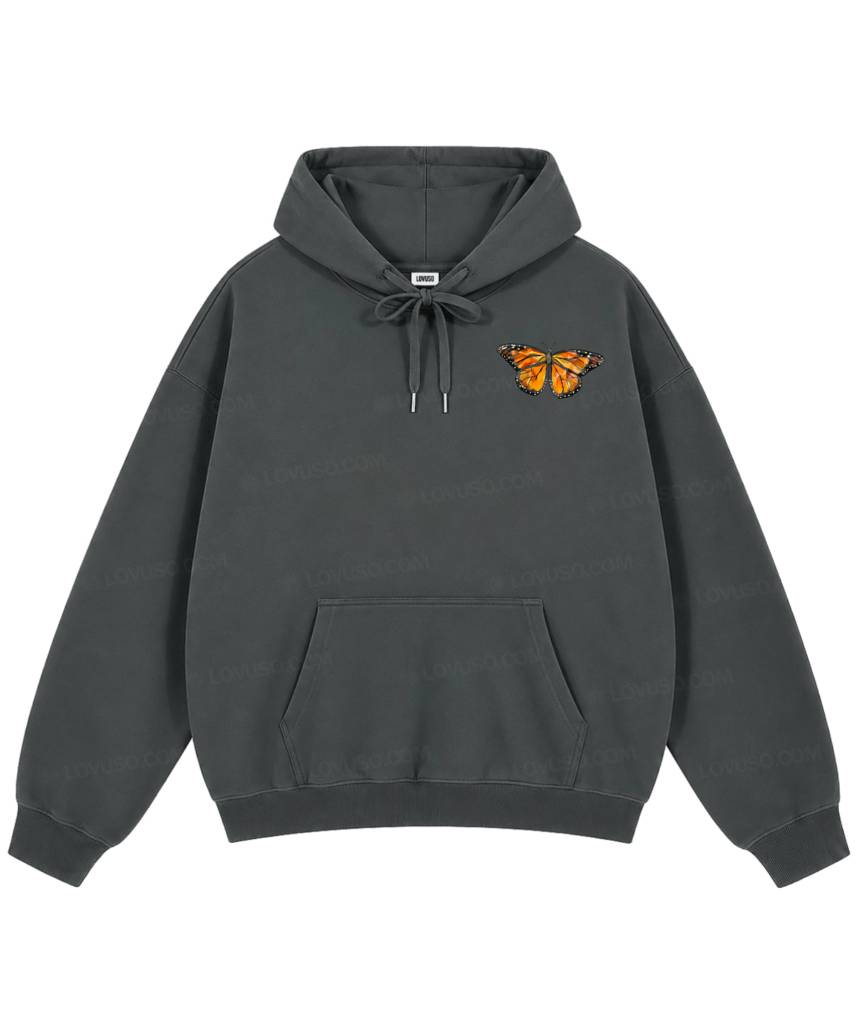 https://jollybell-1326511750.cos.accelerate.myqcloud.com/0/b1352eb2f8b94837bb96462ae30edd09.png