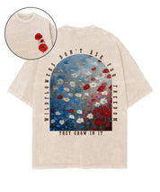 https://jollybell-1326511750.cos.accelerate.myqcloud.com/0/b135e58785db407aa3585eb38718f2dd.png