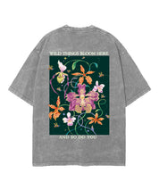 https://jollybell-1326511750.cos.accelerate.myqcloud.com/0/b14041c5a68b4df0894e7b0fdfb6b641.png