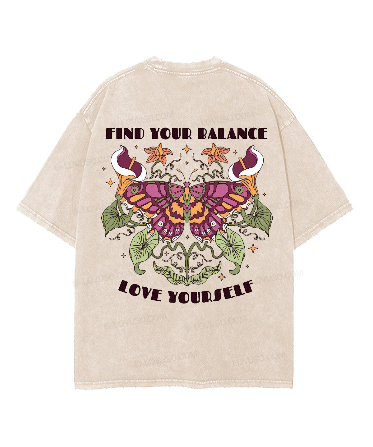 https://jollybell-1326511750.cos.accelerate.myqcloud.com/0/b14a56f8049042b89c55af4d93ecf935.png