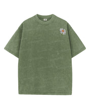 https://jollybell-1326511750.cos.accelerate.myqcloud.com/0/b15c3356c8234f96a89919c3483c706b.png