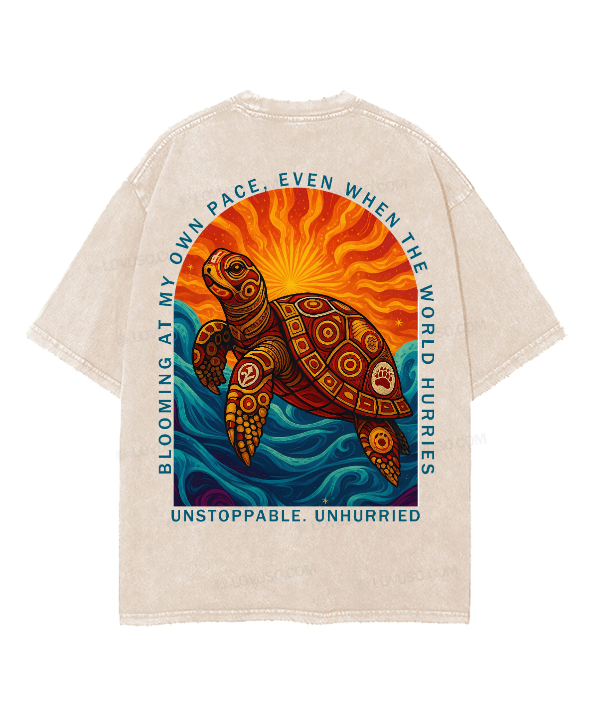 https://jollybell-1326511750.cos.accelerate.myqcloud.com/0/b163aac279c44cd99d2ef8b11e3c19f5.png