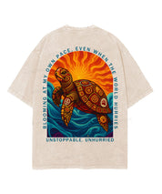 https://jollybell-1326511750.cos.accelerate.myqcloud.com/0/b163aac279c44cd99d2ef8b11e3c19f5.png