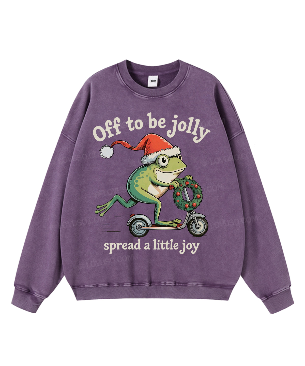 https://jollybell-1326511750.cos.accelerate.myqcloud.com/0/b16428bda0fa44fe915b30d1b4a3ea7d.png