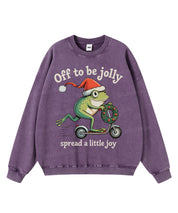 https://jollybell-1326511750.cos.accelerate.myqcloud.com/0/b16428bda0fa44fe915b30d1b4a3ea7d.png