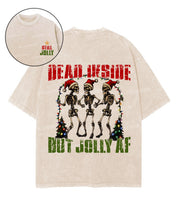 https://jollybell-1326511750.cos.accelerate.myqcloud.com/0/b1659bbd0bef4dfeacdd12841da3c3f1.png