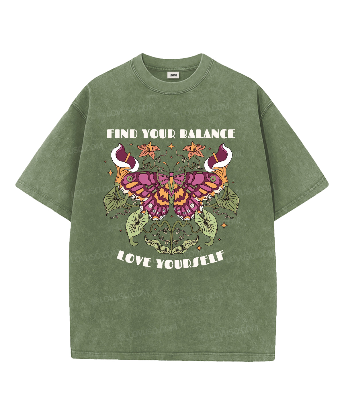 https://jollybell-1326511750.cos.accelerate.myqcloud.com/0/b167cee7bf184857b2da738c5f18d529.png