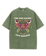 https://jollybell-1326511750.cos.accelerate.myqcloud.com/0/b167cee7bf184857b2da738c5f18d529.png