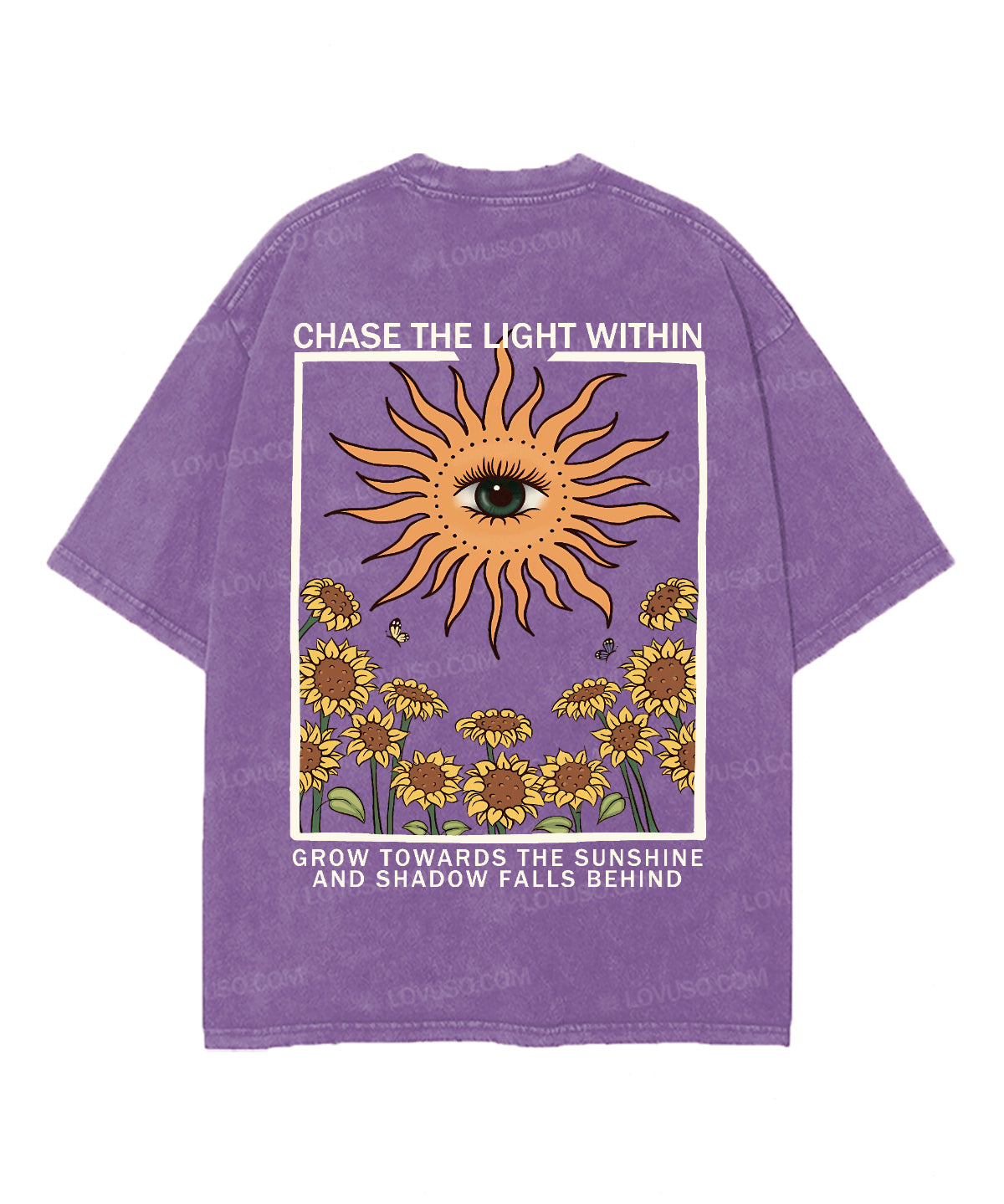 https://jollybell-1326511750.cos.accelerate.myqcloud.com/0/b16bfe8710c64770ba089a49391e0d8d.png