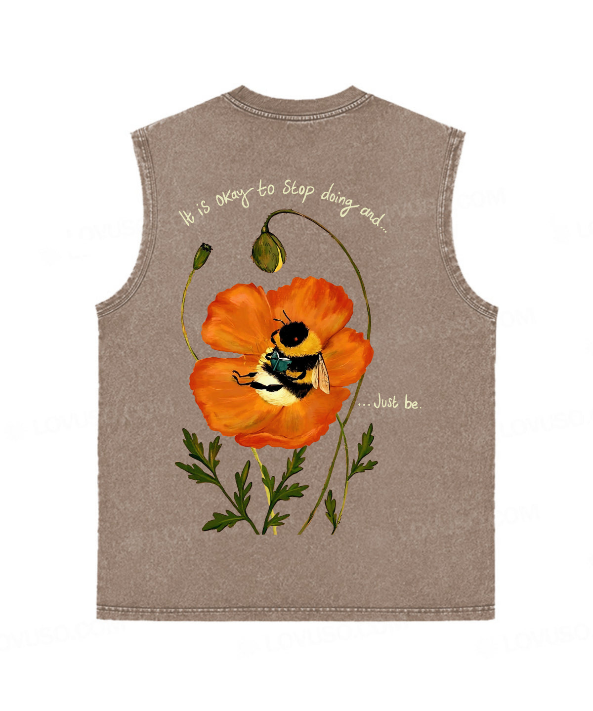 https://jollybell-1326511750.cos.accelerate.myqcloud.com/0/b16ddde6a252484b8709171c33338813.png