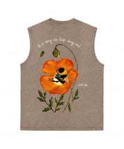 https://jollybell-1326511750.cos.accelerate.myqcloud.com/0/b16ddde6a252484b8709171c33338813.png