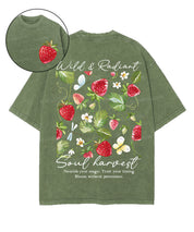 https://jollybell-1326511750.cos.accelerate.myqcloud.com/0/b173224391824a3e9a57a792ef2f5b06.png