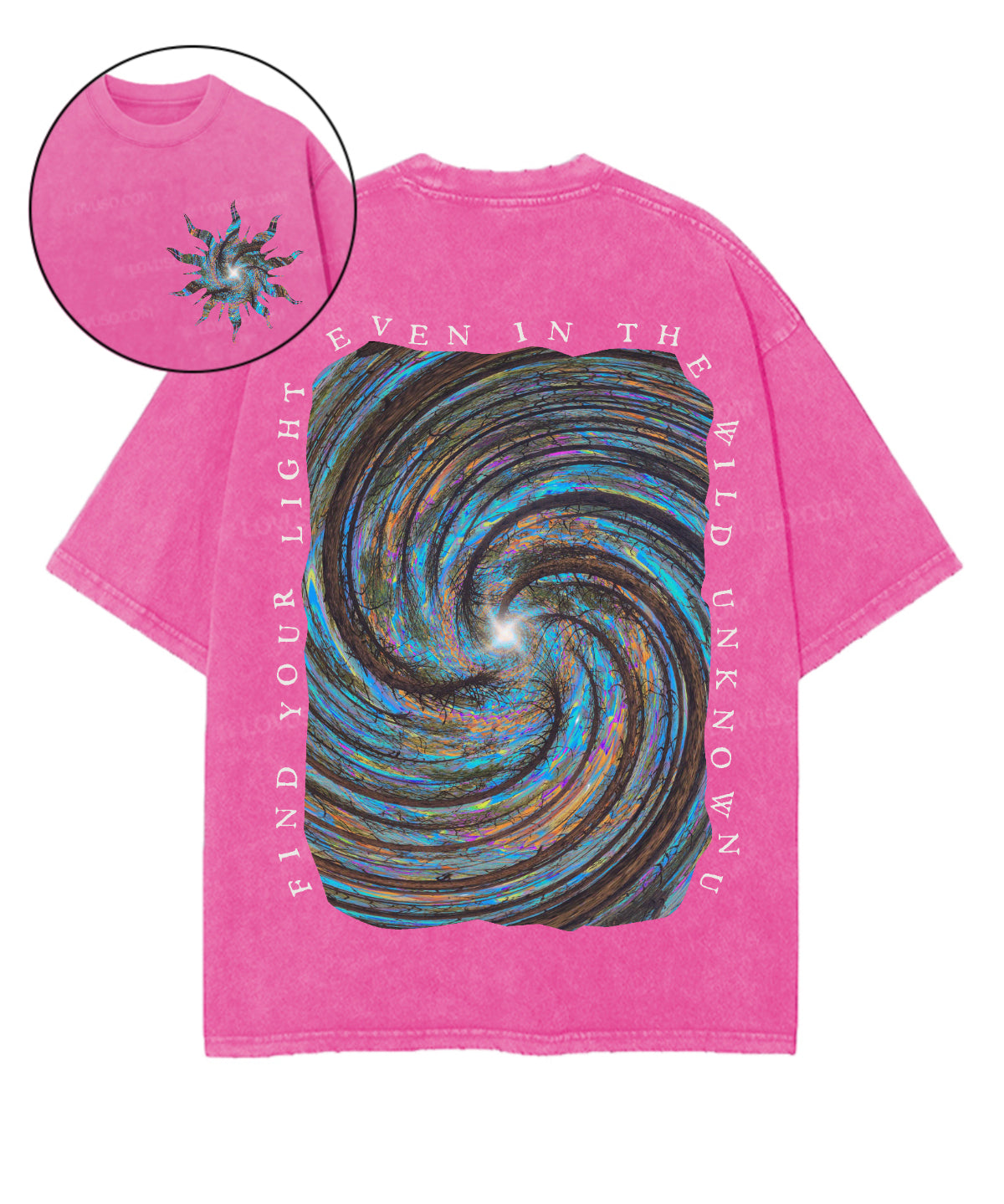 https://jollybell-1326511750.cos.accelerate.myqcloud.com/0/b17f2d3efa7040dd93e306d7aa11eb15.png
