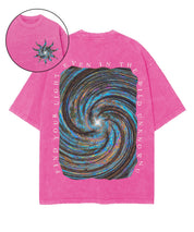 https://jollybell-1326511750.cos.accelerate.myqcloud.com/0/b17f2d3efa7040dd93e306d7aa11eb15.png