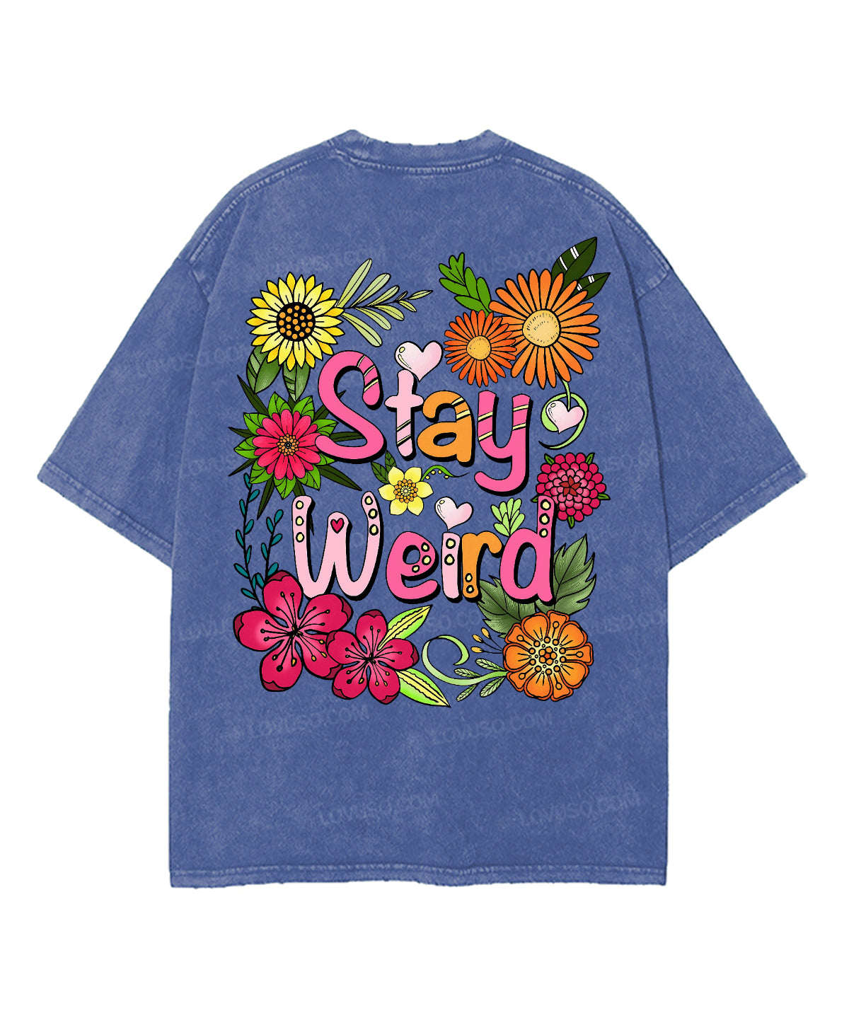 https://jollybell-1326511750.cos.accelerate.myqcloud.com/0/b18ff37f05cf427697786856b028b6be.png