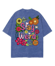 https://jollybell-1326511750.cos.accelerate.myqcloud.com/0/b18ff37f05cf427697786856b028b6be.png
