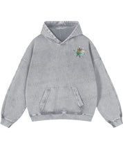 https://jollybell-1326511750.cos.accelerate.myqcloud.com/0/b194dad939c94484972c4635ae9d4a90.png