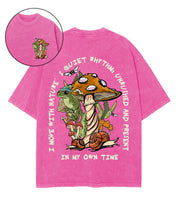 https://jollybell-1326511750.cos.accelerate.myqcloud.com/0/b19a4a3cc3914d41ada87bb9cc044a48.png