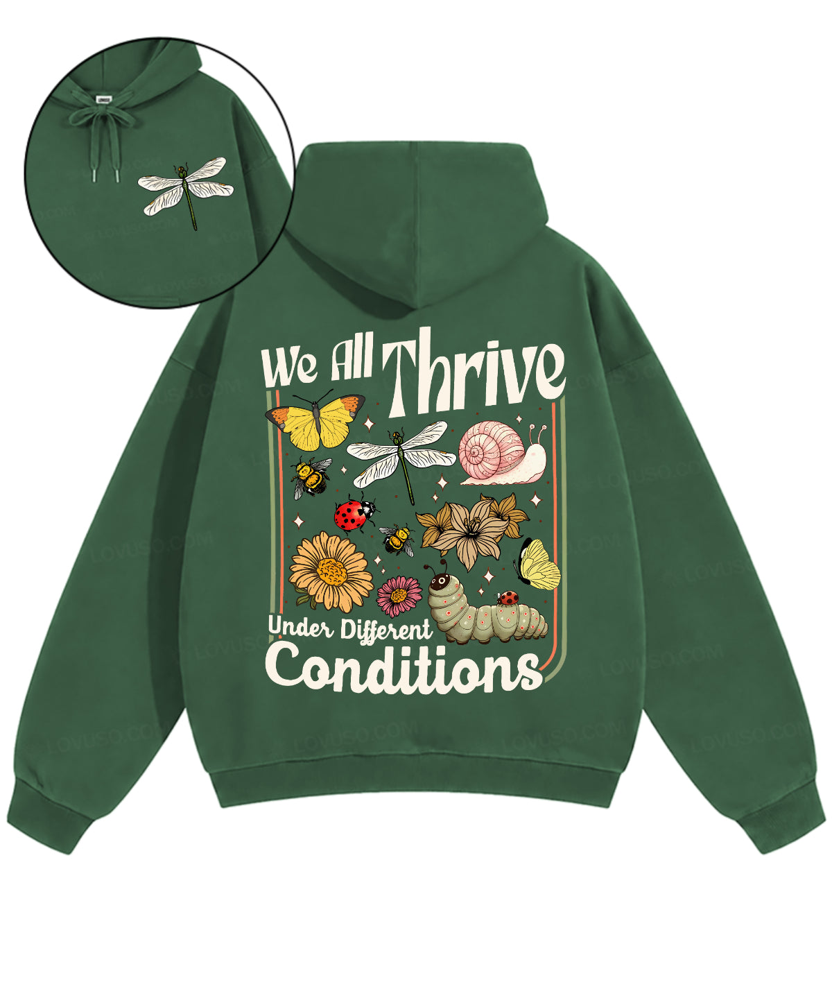 https://jollybell-1326511750.cos.accelerate.myqcloud.com/0/b19e8d98160d472caf59d29f23f79f27.png