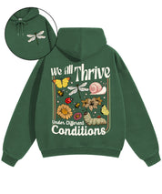 https://jollybell-1326511750.cos.accelerate.myqcloud.com/0/b19e8d98160d472caf59d29f23f79f27.png