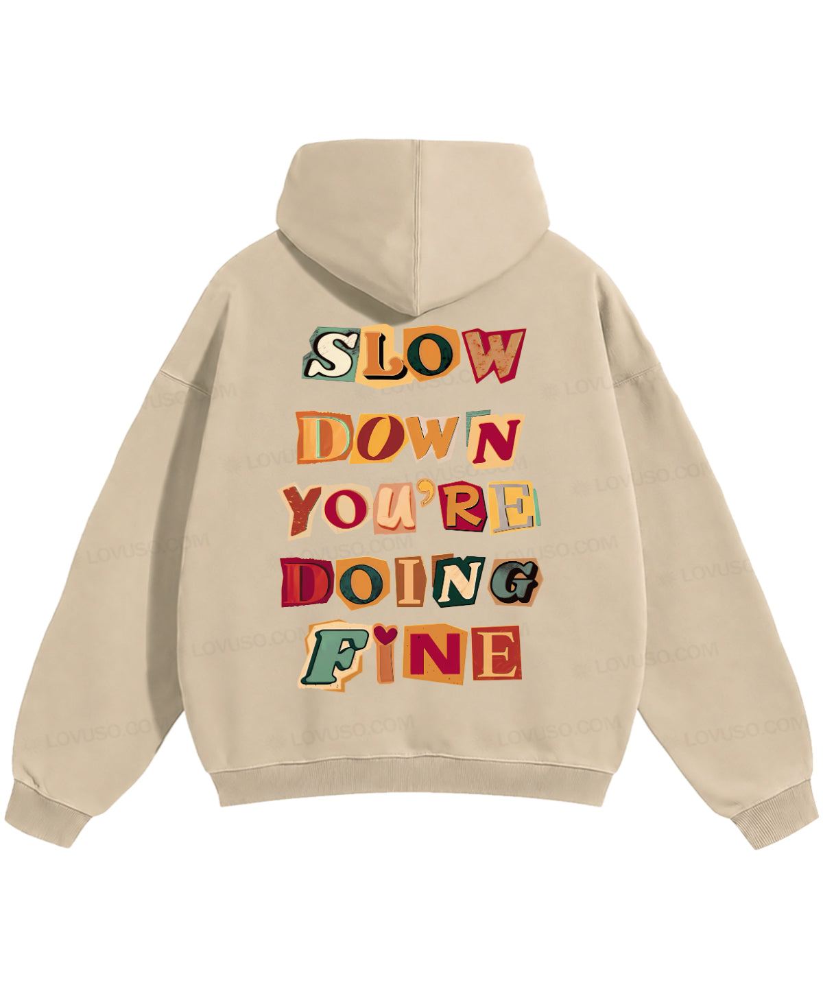 https://jollybell-1326511750.cos.accelerate.myqcloud.com/0/b1a15c42956f4116803d8cfe81741ab0.png