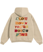 https://jollybell-1326511750.cos.accelerate.myqcloud.com/0/b1a15c42956f4116803d8cfe81741ab0.png