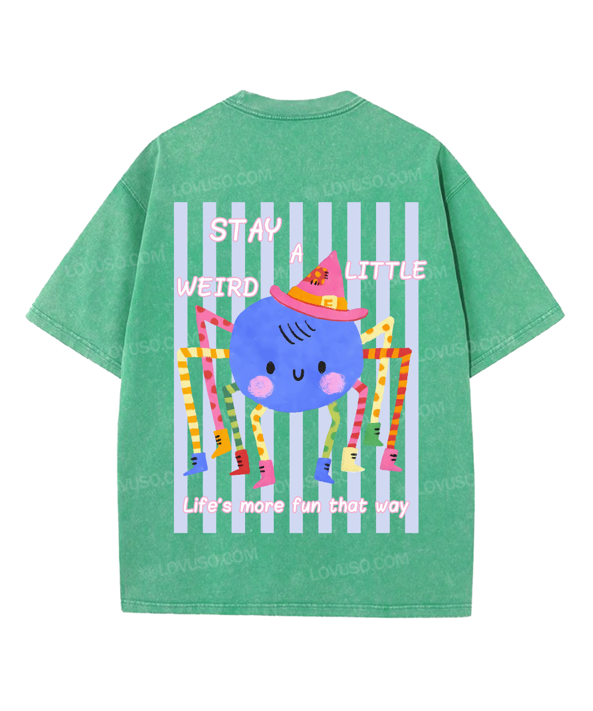 https://jollybell-1326511750.cos.accelerate.myqcloud.com/0/b1a3b5c795334253af701660dc2eee5b.png
