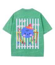 https://jollybell-1326511750.cos.accelerate.myqcloud.com/0/b1a3b5c795334253af701660dc2eee5b.png