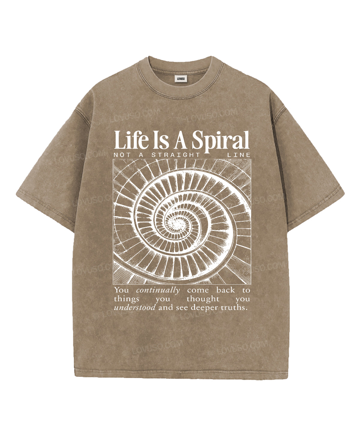 https://jollybell-1326511750.cos.accelerate.myqcloud.com/0/b1a8d6d0277045d6af18a68998e0395e.png