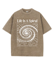 https://jollybell-1326511750.cos.accelerate.myqcloud.com/0/b1a8d6d0277045d6af18a68998e0395e.png
