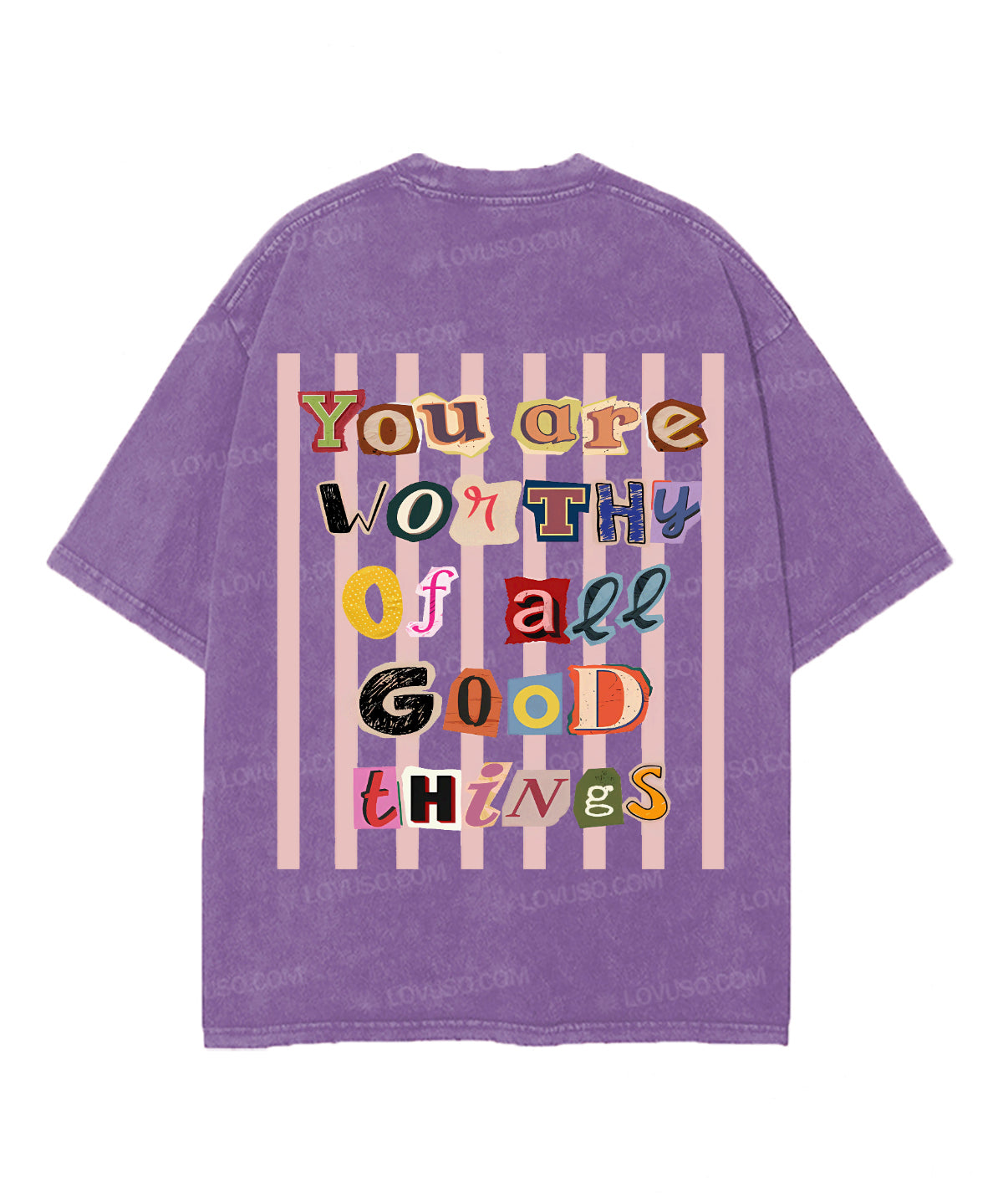 https://jollybell-1326511750.cos.accelerate.myqcloud.com/0/b1aef30bb5e04cfd854739d580c7a2ab.png