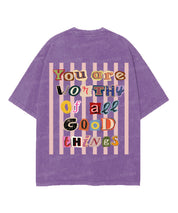 https://jollybell-1326511750.cos.accelerate.myqcloud.com/0/b1aef30bb5e04cfd854739d580c7a2ab.png