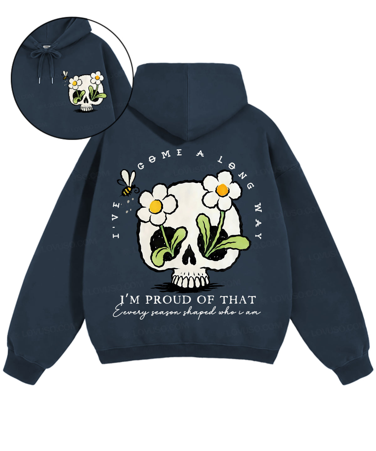 https://jollybell-1326511750.cos.accelerate.myqcloud.com/0/b1b2ece27e1f4e3980e7f67d0554f49a.png