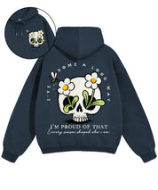 https://jollybell-1326511750.cos.accelerate.myqcloud.com/0/b1b2ece27e1f4e3980e7f67d0554f49a.png