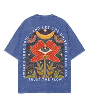 https://jollybell-1326511750.cos.accelerate.myqcloud.com/0/b1b999985ac54552bdb22f526b89bdf7.png