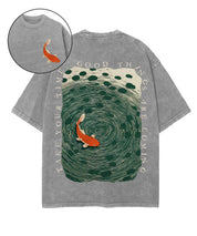 https://jollybell-1326511750.cos.accelerate.myqcloud.com/0/b1ba7136893c4da4964b4e8838da1388.png