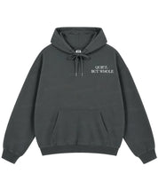https://jollybell-1326511750.cos.accelerate.myqcloud.com/0/b1be3806b3b24eacafc2d5be62263d32.png