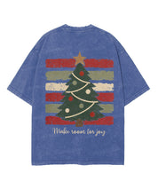 https://jollybell-1326511750.cos.accelerate.myqcloud.com/0/b1c054bf81c34c2e89dd09cc9addc080.png