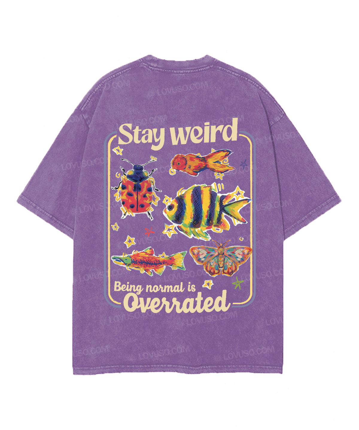 https://jollybell-1326511750.cos.accelerate.myqcloud.com/0/b1c71814735e4705815735468f55d832.png
