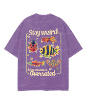 https://jollybell-1326511750.cos.accelerate.myqcloud.com/0/b1c71814735e4705815735468f55d832.png