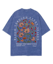 https://jollybell-1326511750.cos.accelerate.myqcloud.com/0/b1c8f901fd8c4ea29595abebc6aa705a.png