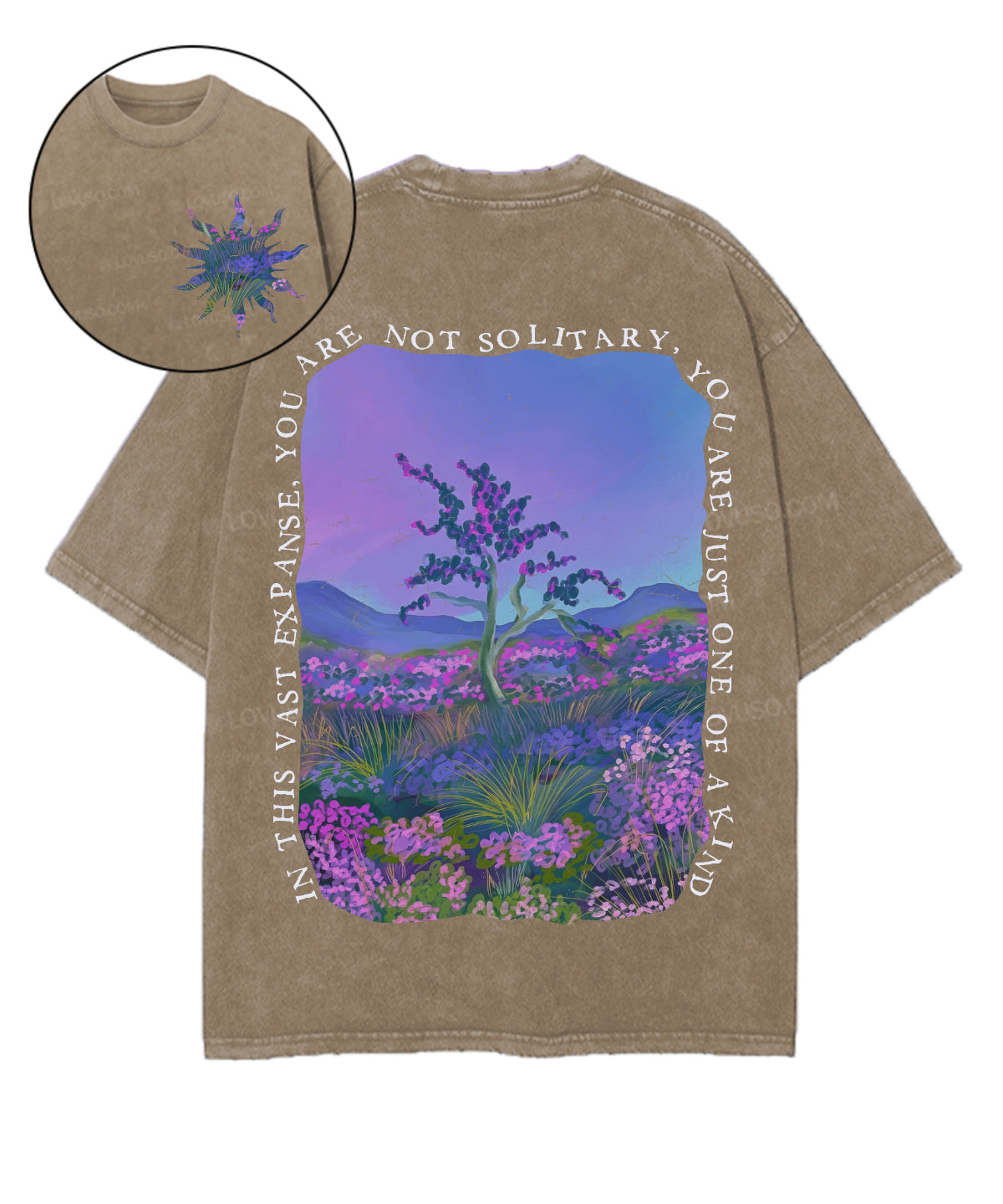 https://jollybell-1326511750.cos.accelerate.myqcloud.com/0/b1cea06ccff44101912b1cc7d9ab98f7.png