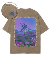 https://jollybell-1326511750.cos.accelerate.myqcloud.com/0/b1cea06ccff44101912b1cc7d9ab98f7.png
