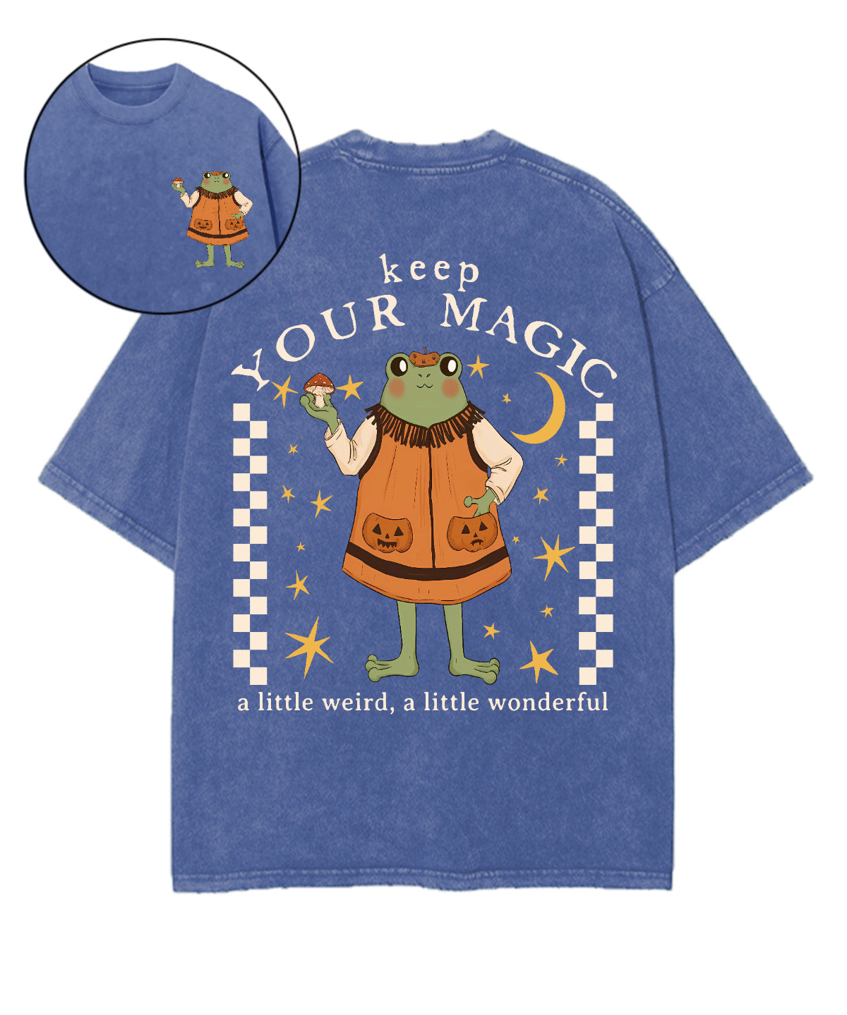 https://jollybell-1326511750.cos.accelerate.myqcloud.com/0/b1d1e5b735844a8d9dded785e933ce70.png