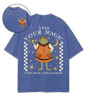 https://jollybell-1326511750.cos.accelerate.myqcloud.com/0/b1d1e5b735844a8d9dded785e933ce70.png