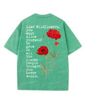 https://jollybell-1326511750.cos.accelerate.myqcloud.com/0/b1d41766a3cf4baa9b816069c1df6ced.png